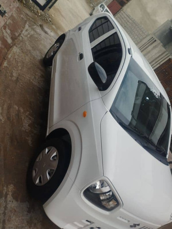 suzuki-alto-2025-big-1