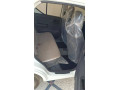 title-suzuki-alto-vxl-2024-small-4