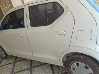 title-suzuki-alto-vxl-2024