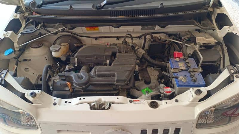 title-suzuki-alto-vxl-2024-big-3