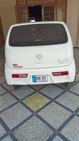 title-suzuki-alto-vxl-2024-big-1