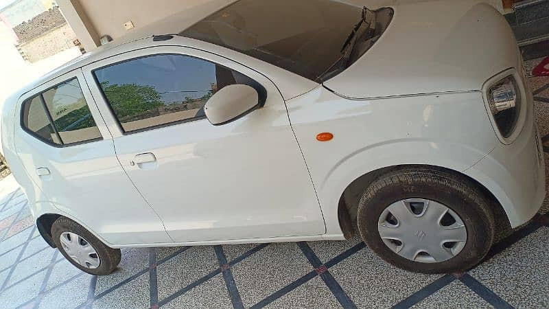 title-suzuki-alto-vxl-2024-big-2