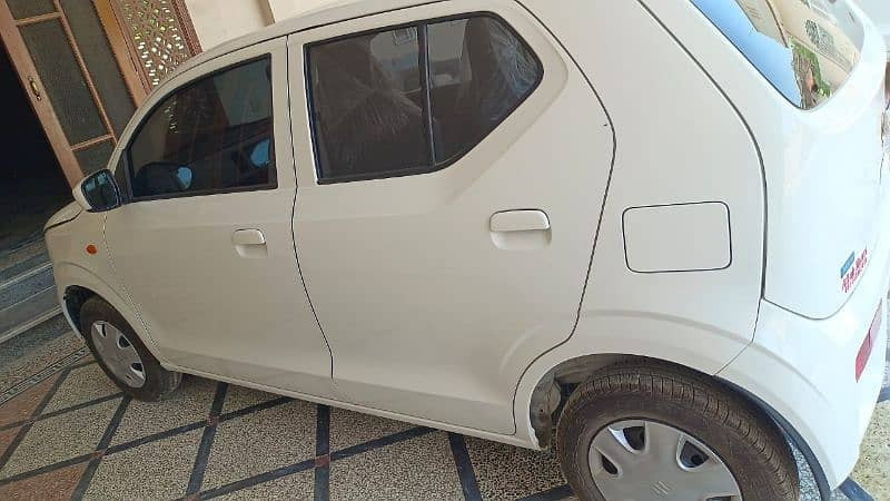 title-suzuki-alto-vxl-2024-big-0
