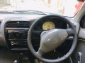 suzuki-alto-2010-small-3