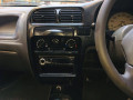 suzuki-alto-2010-small-2