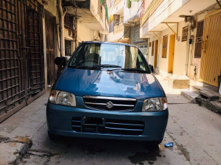 suzuki-alto-2010