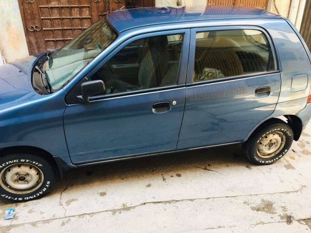 suzuki-alto-2010-big-1