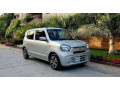 suzuki-alto-2023-model-new-shape-small-4