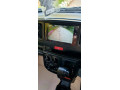 suzuki-alto-2023-model-new-shape-small-8
