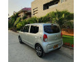 suzuki-alto-2023-model-new-shape-small-2