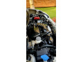 suzuki-alto-2023-model-new-shape-small-6