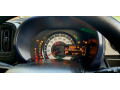 suzuki-alto-2023-model-new-shape-small-9