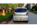 suzuki-alto-2023-model-new-shape-small-3