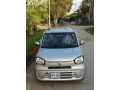 suzuki-alto-2023-model-new-shape-small-1