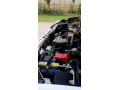 suzuki-alto-2023-model-new-shape-small-5