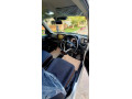 suzuki-alto-2023-model-new-shape-small-7