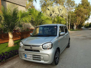 suzuki-alto-2023-model-new-shape