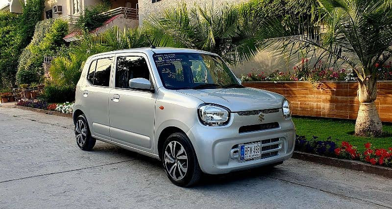suzuki-alto-2023-model-new-shape-big-4