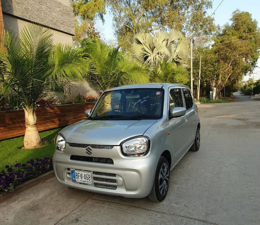 suzuki-alto-2023-model-new-shape-big-0