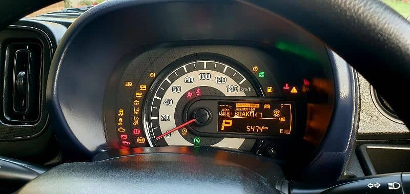 suzuki-alto-2023-model-new-shape-big-9