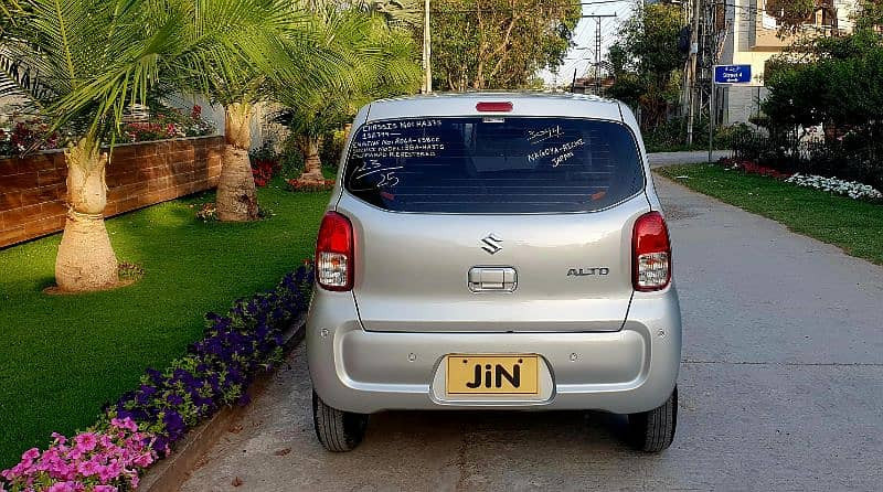 suzuki-alto-2023-model-new-shape-big-3