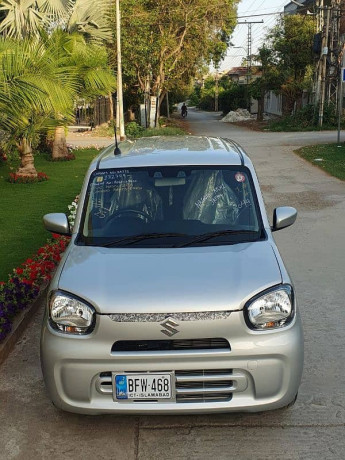 suzuki-alto-2023-model-new-shape-big-1