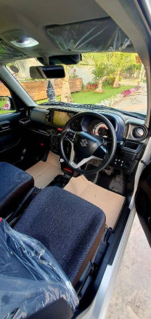 suzuki-alto-2023-model-new-shape-big-7