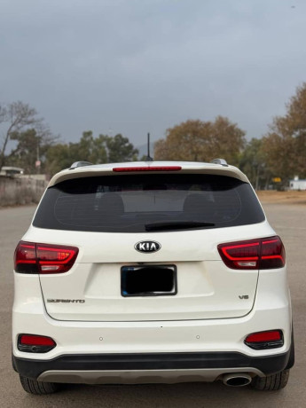 kia-sorento-2021-big-2