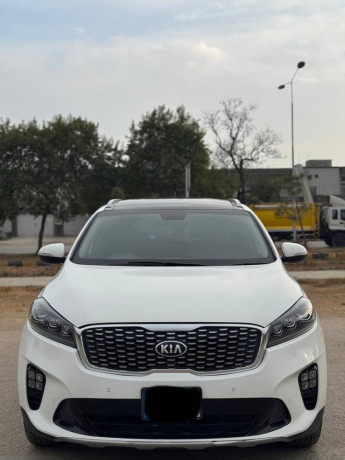 kia-sorento-2021-big-5