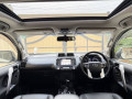 toyota-prado-tx-2014-small-8
