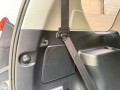 toyota-prado-tx-2014-small-14