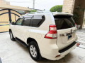 toyota-prado-tx-2014-small-3