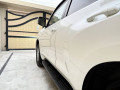toyota-prado-tx-2014-small-6