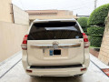 toyota-prado-tx-2014-small-5