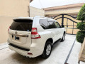 toyota-prado-tx-2014-small-4