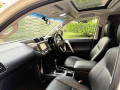 toyota-prado-tx-2014-small-9