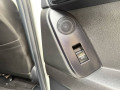 toyota-prado-tx-2014-small-13