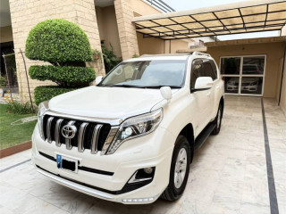 toyota-prado-tx-2014
