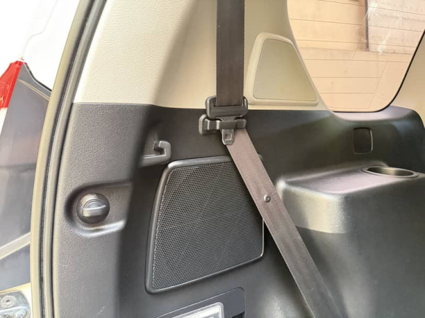toyota-prado-tx-2014-big-14