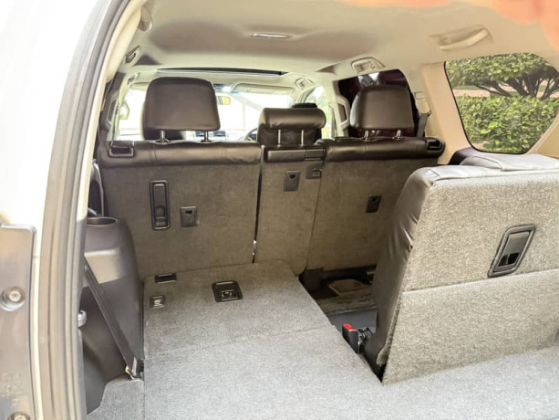 toyota-prado-tx-2014-big-12