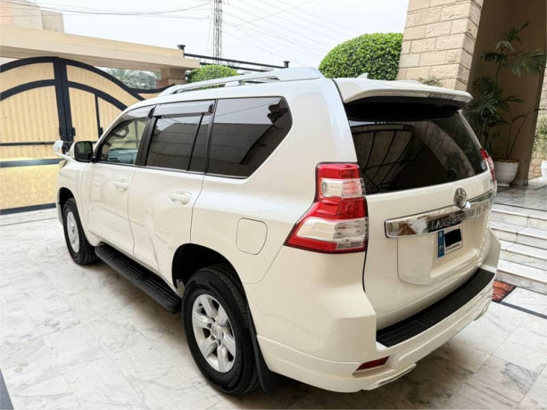 toyota-prado-tx-2014-big-3