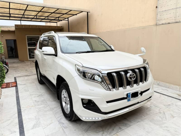 toyota-prado-tx-2014-big-2