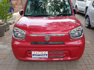suzuki-alto-2023