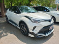 toyota-c-hr-2019-small-1