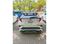 toyota-c-hr-2019-small-4