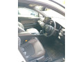 toyota-c-hr-2019-small-5