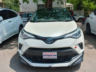 toyota-c-hr-2019
