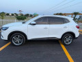 mg-hs-essence-2024-model-small-4