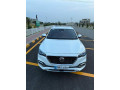 mg-hs-essence-2024-model-small-0