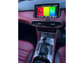 mg-hs-essence-2024-model-small-15